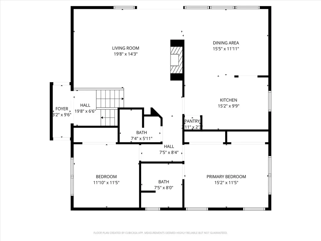 97 Northern Lights Boulevard Kalispell MT 59901