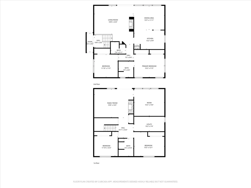 97 Northern Lights Boulevard Kalispell MT 59901