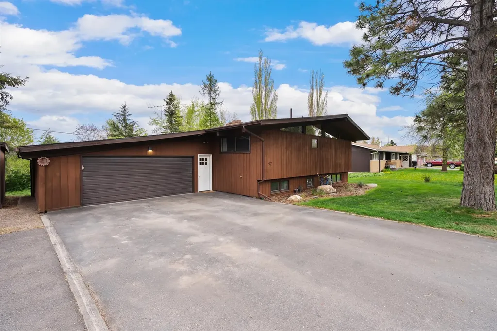 97 Northern Lights Boulevard Kalispell MT 59901