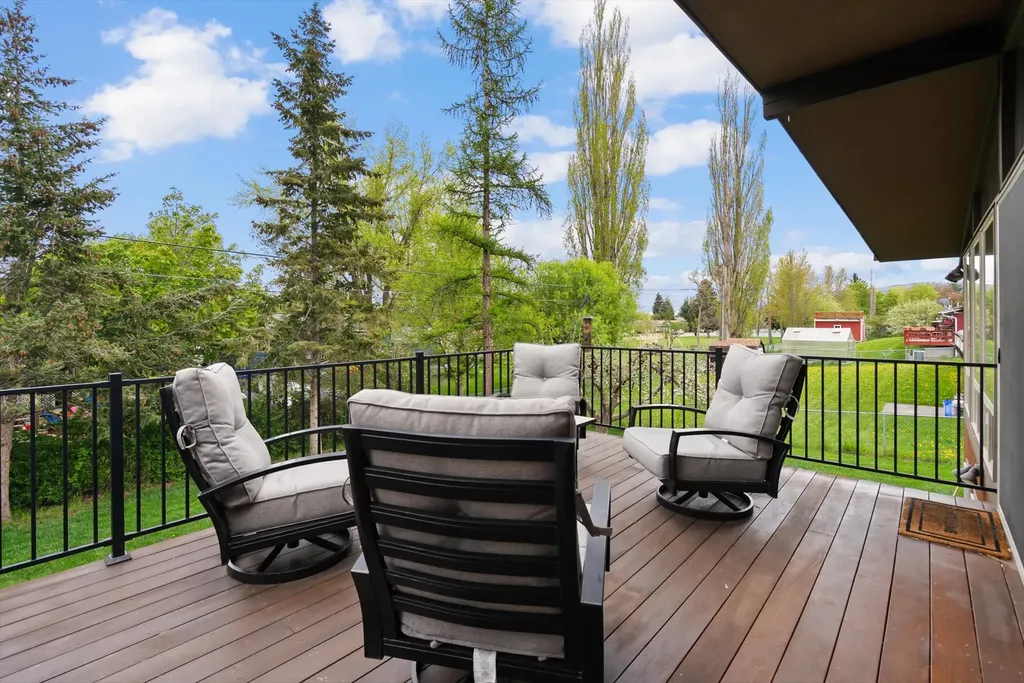 97 Northern Lights Boulevard Kalispell MT 59901