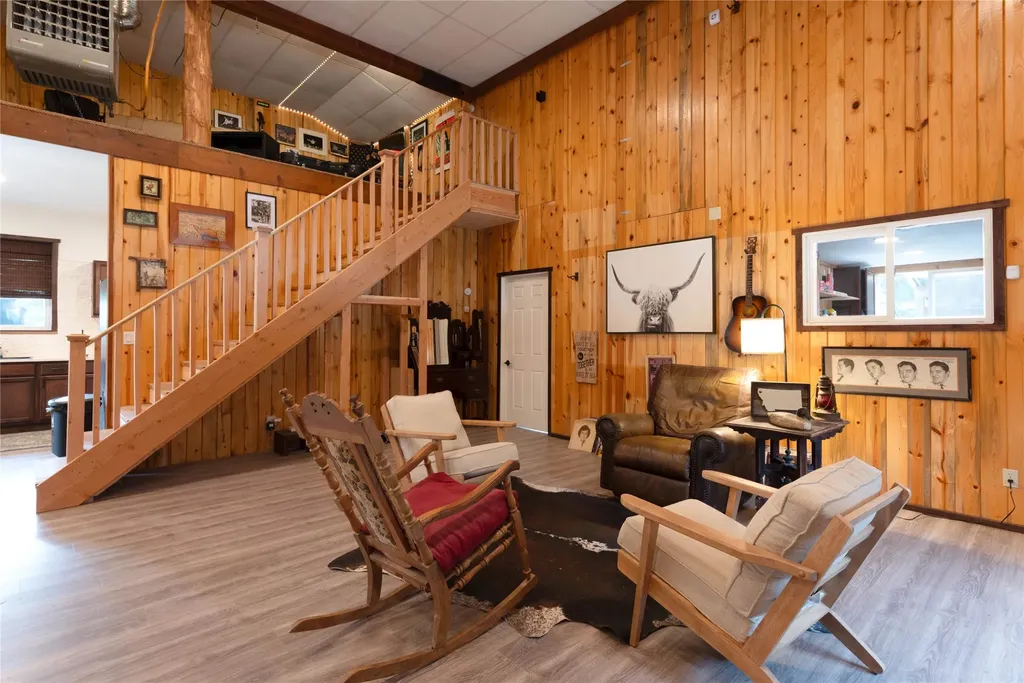1 Guy Hall Road Trout Creek MT 59874