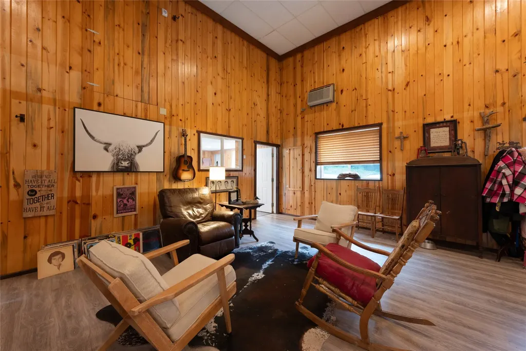 1 Guy Hall Road Trout Creek MT 59874