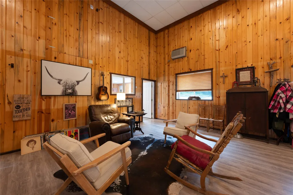 1 Guy Hall Road Trout Creek MT 59874