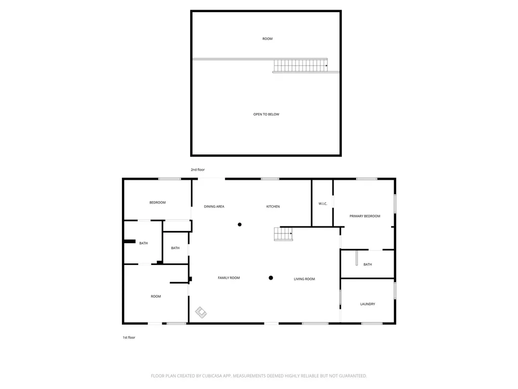 1 Guy Hall Road Trout Creek MT 59874