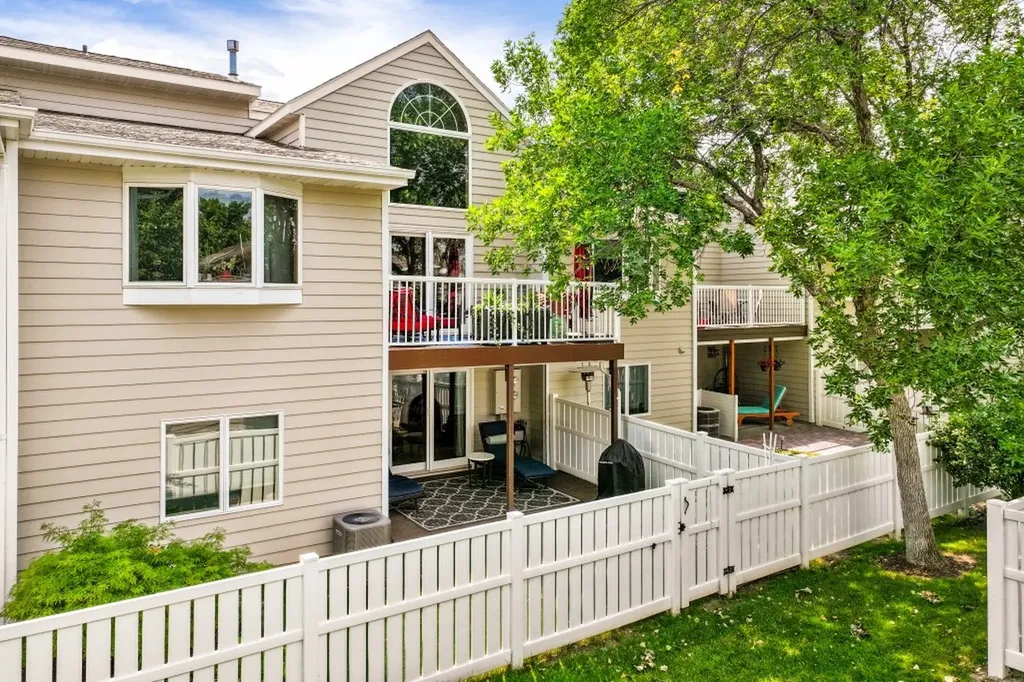 3204 Meadowood Lane Great Falls MT 59404