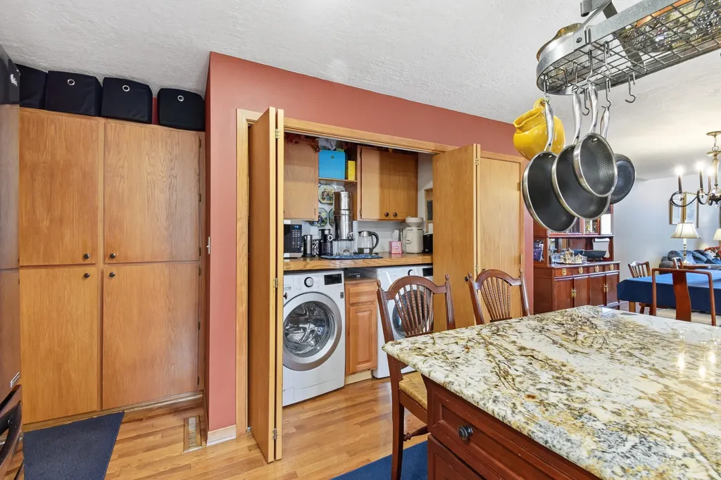 3204 Meadowood Lane Great Falls MT 59404