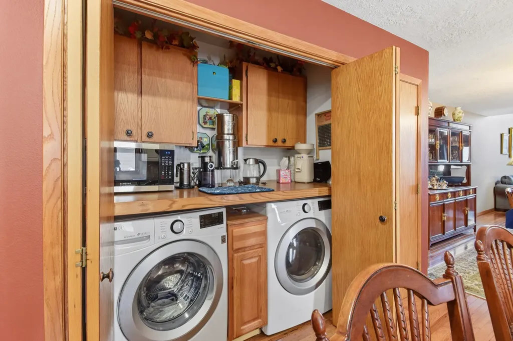3204 Meadowood Lane Great Falls MT 59404