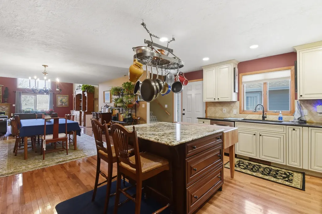 3204 Meadowood Lane Great Falls MT 59404