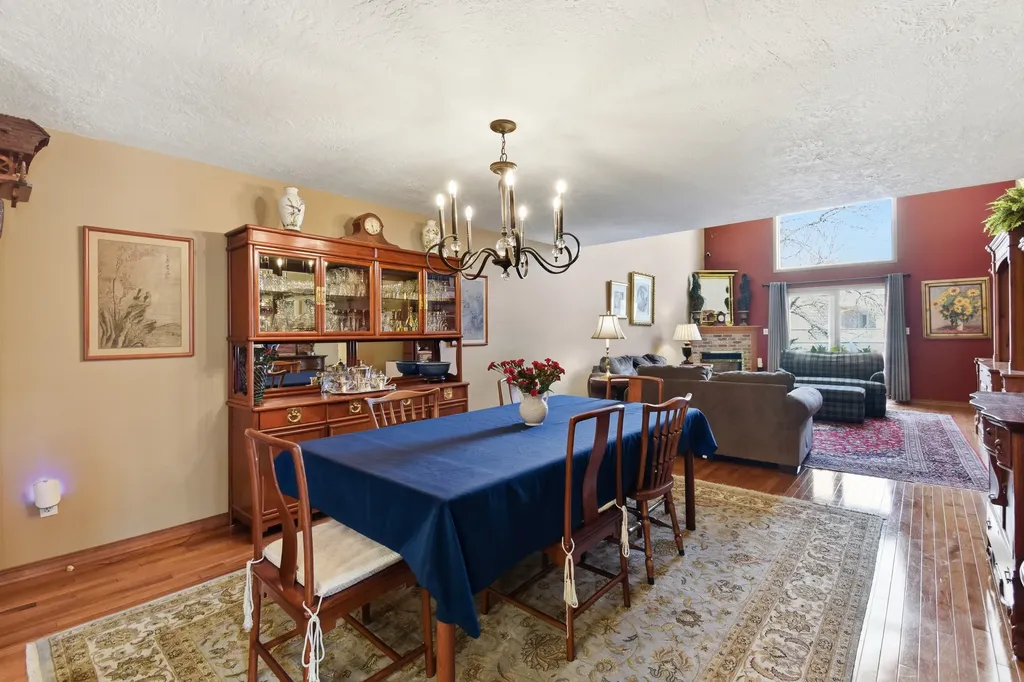 3204 Meadowood Lane Great Falls MT 59404