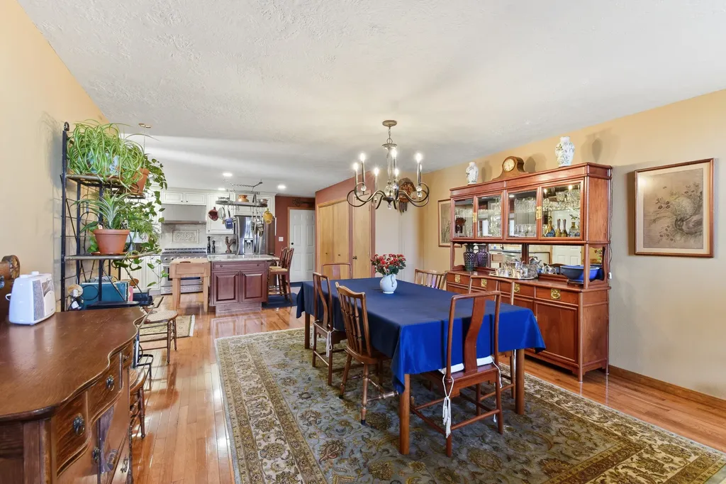 3204 Meadowood Lane Great Falls MT 59404