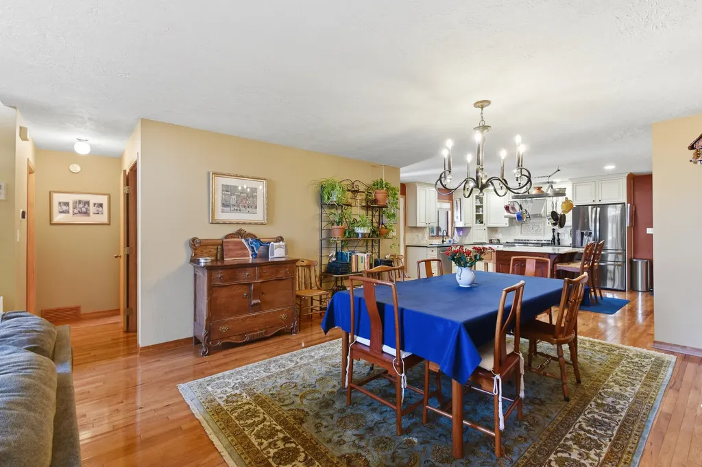 3204 Meadowood Lane Great Falls MT 59404