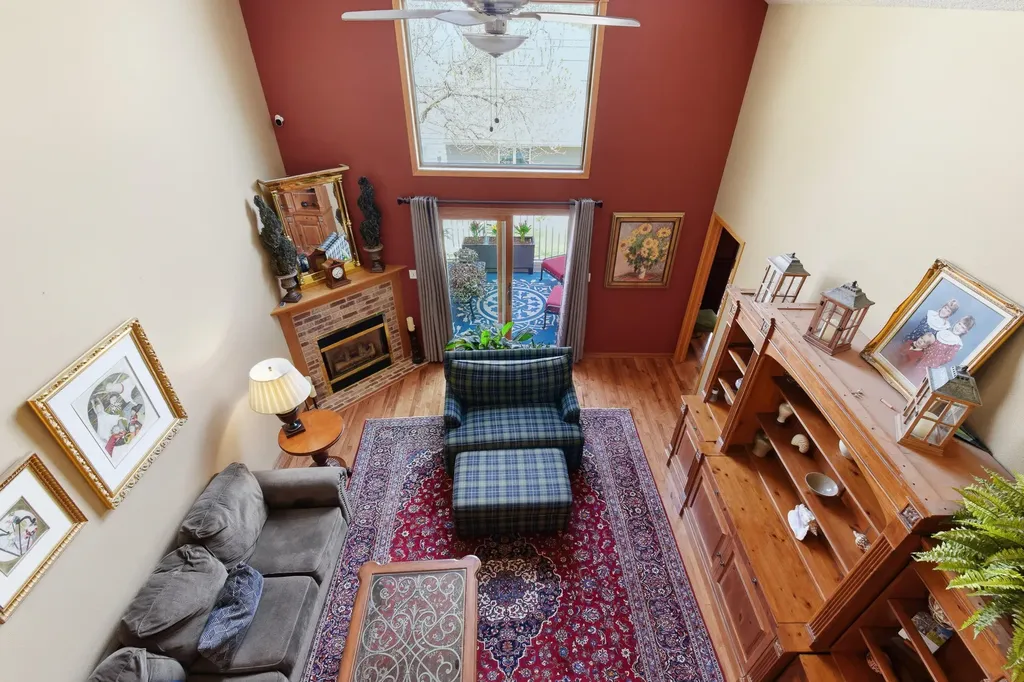 3204 Meadowood Lane Great Falls MT 59404