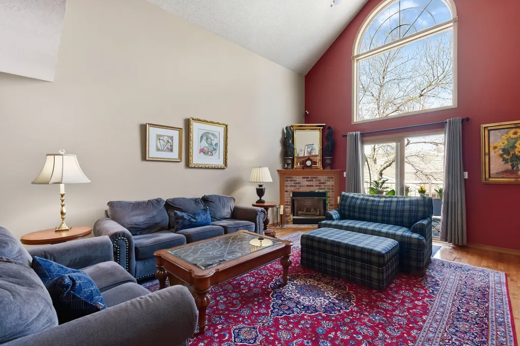 3204 Meadowood Lane Great Falls MT 59404