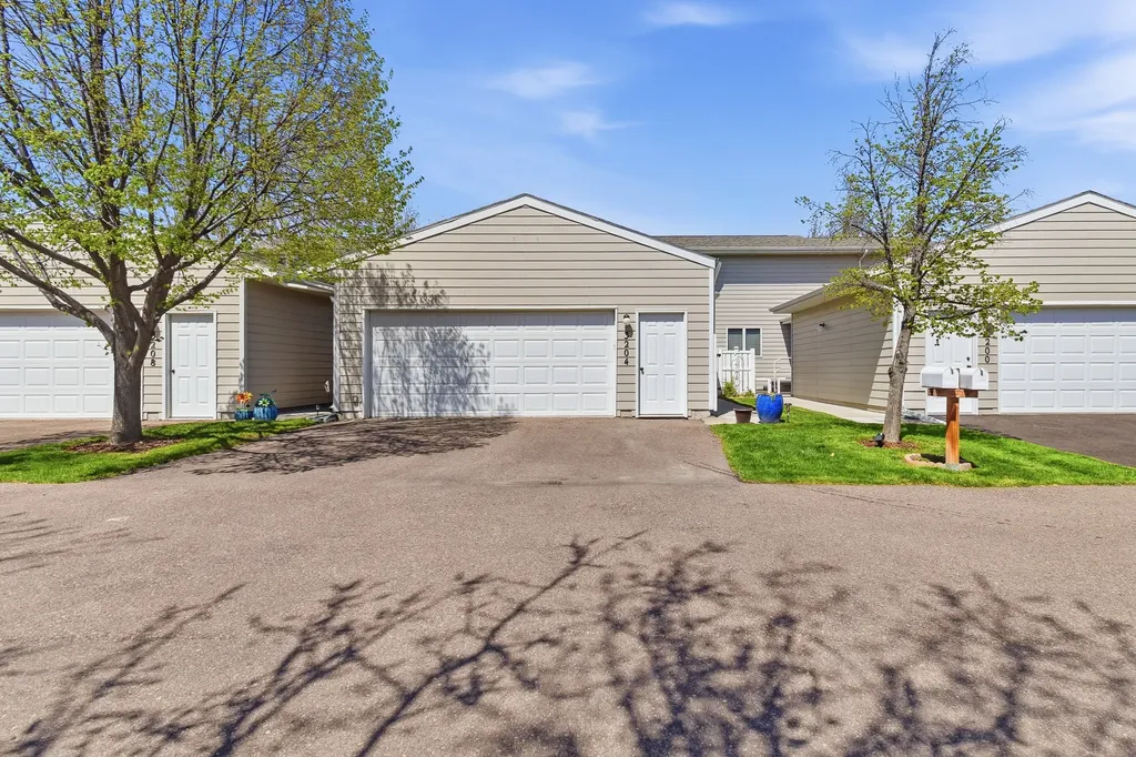 3204 Meadowood Lane Great Falls MT 59404