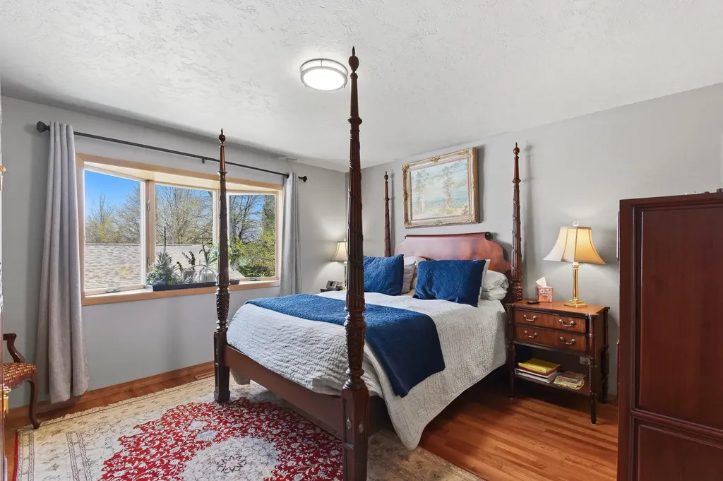 3204 Meadowood Lane Great Falls MT 59404