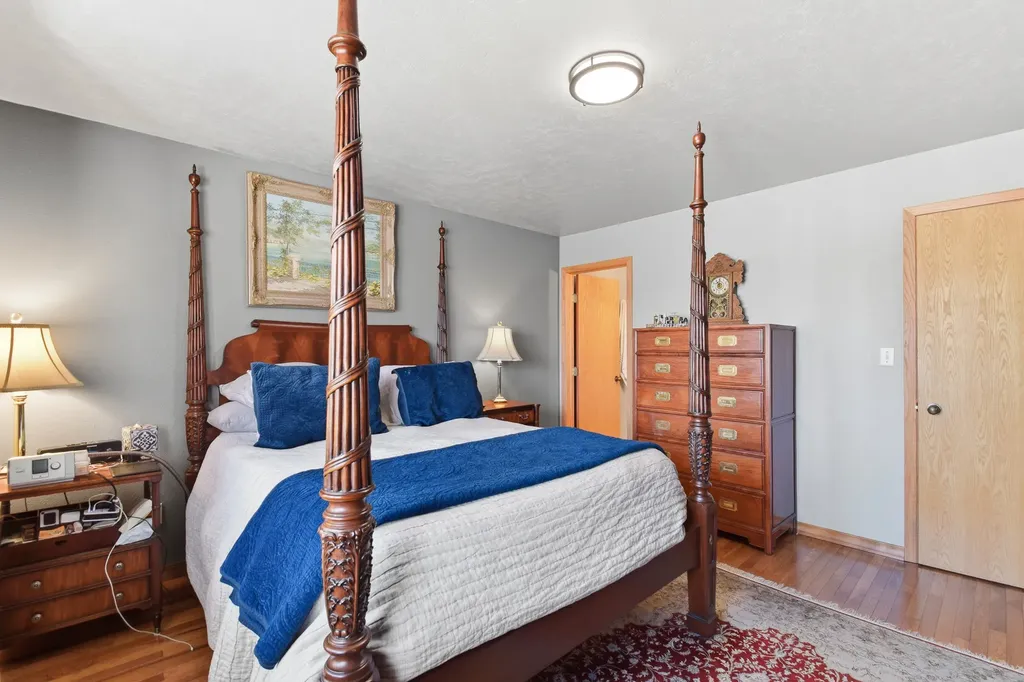 3204 Meadowood Lane Great Falls MT 59404