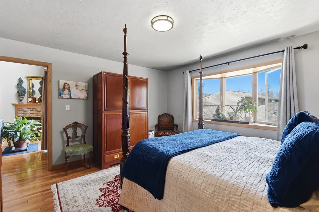 3204 Meadowood Lane Great Falls MT 59404