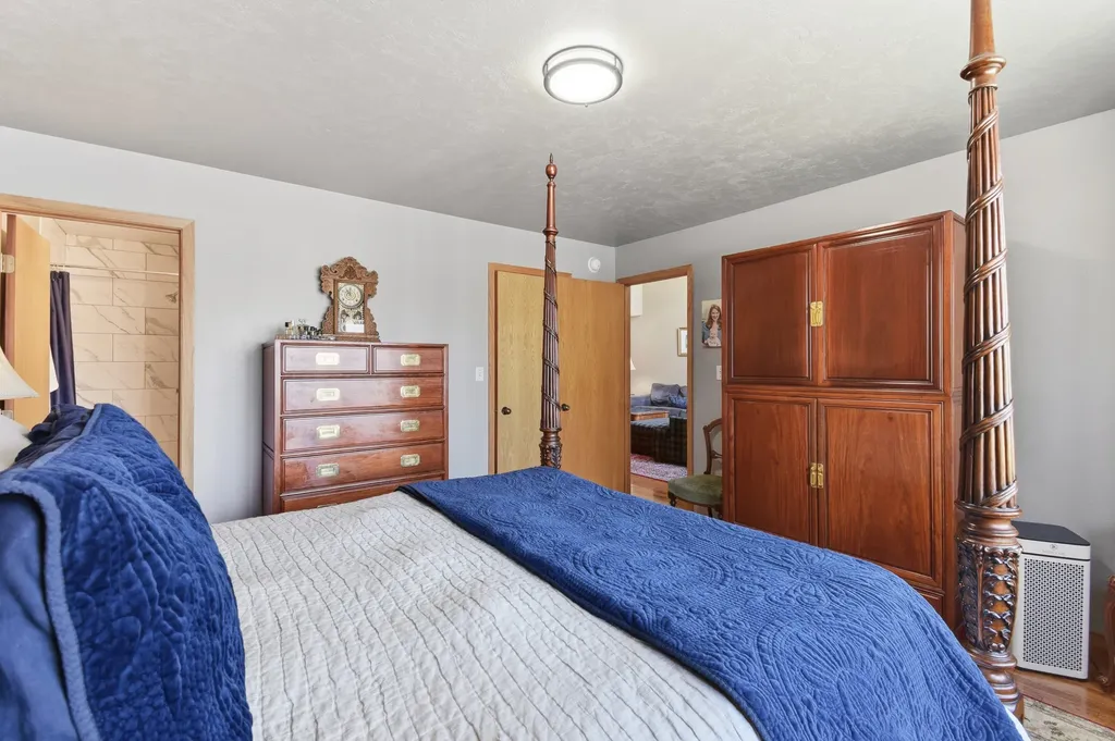 3204 Meadowood Lane Great Falls MT 59404