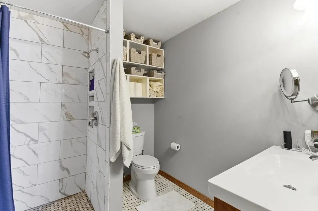 3204 Meadowood Lane Great Falls MT 59404