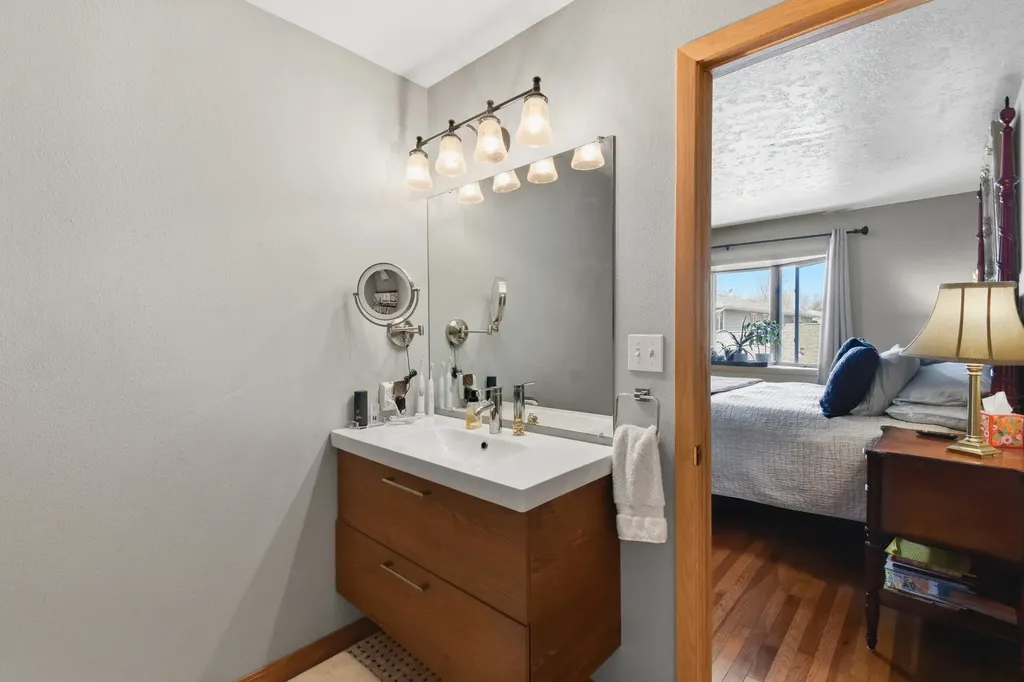 3204 Meadowood Lane Great Falls MT 59404
