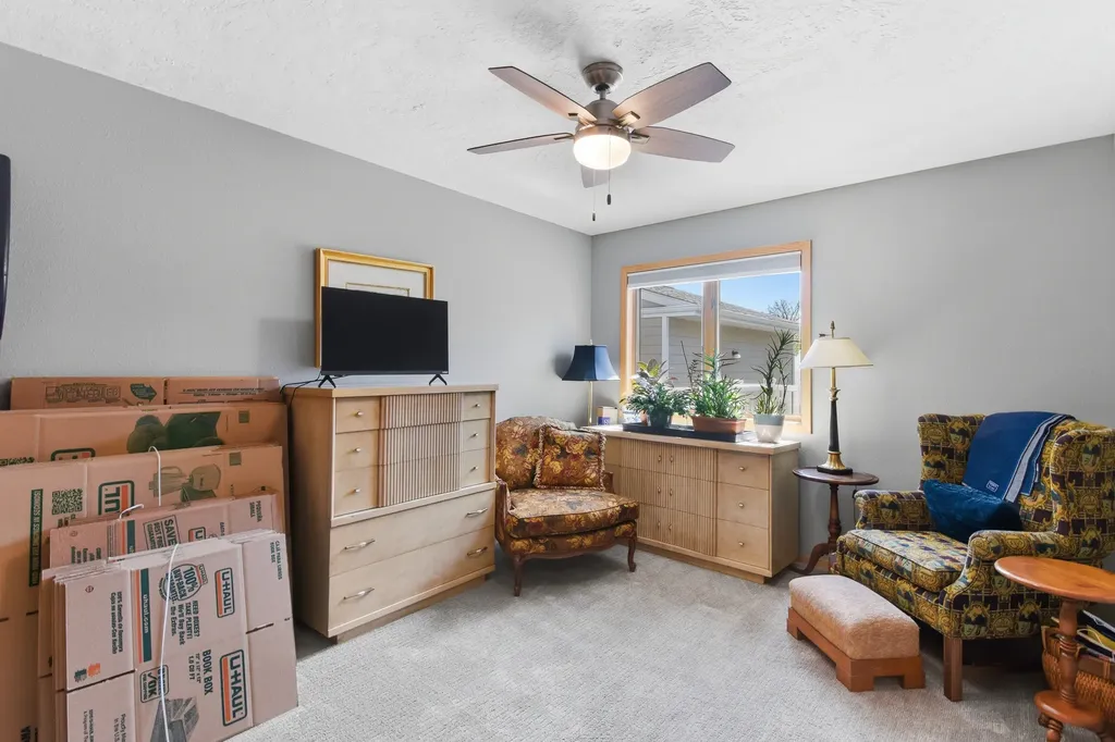 3204 Meadowood Lane Great Falls MT 59404