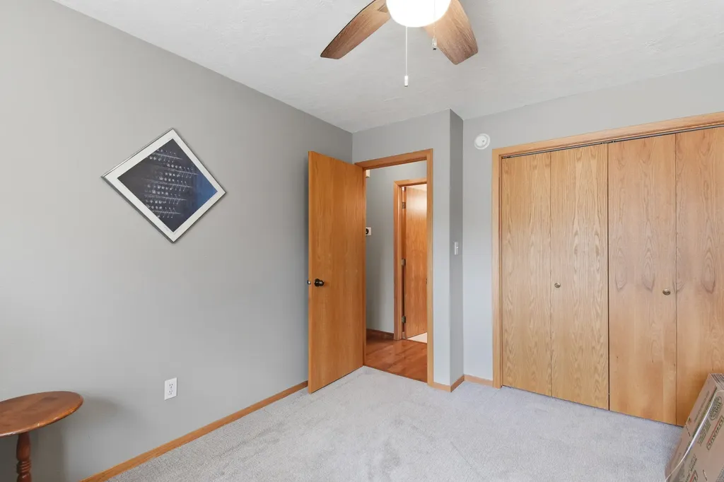 3204 Meadowood Lane Great Falls MT 59404