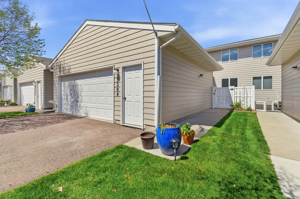 3204 Meadowood Lane Great Falls MT 59404
