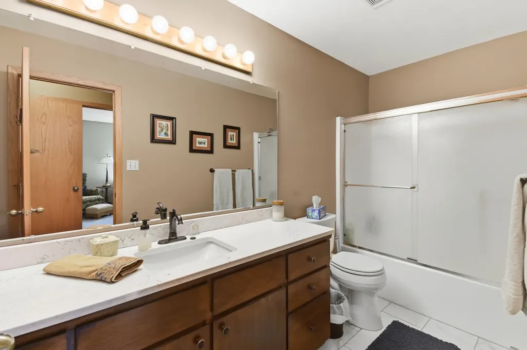 3204 Meadowood Lane Great Falls MT 59404