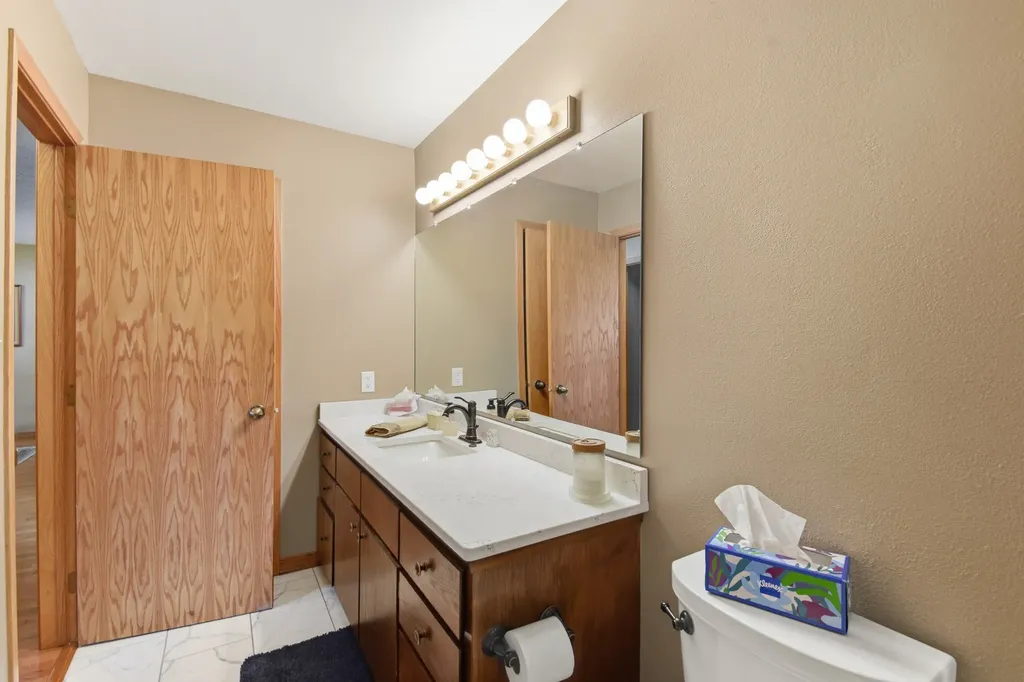 3204 Meadowood Lane Great Falls MT 59404