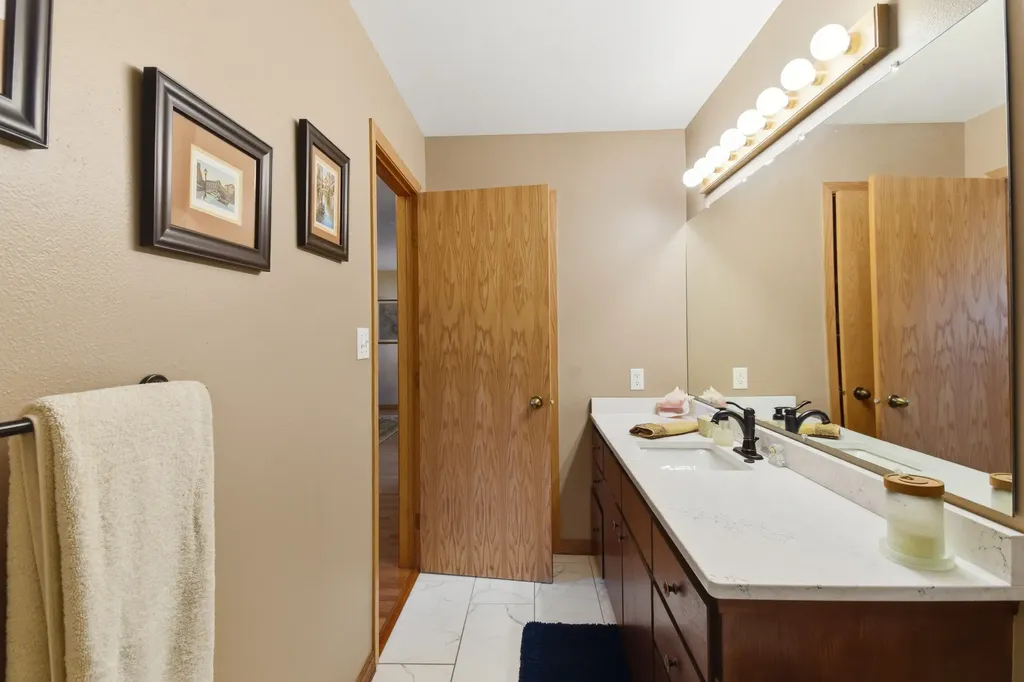 3204 Meadowood Lane Great Falls MT 59404