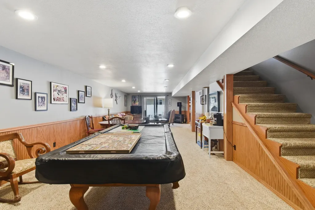 3204 Meadowood Lane Great Falls MT 59404