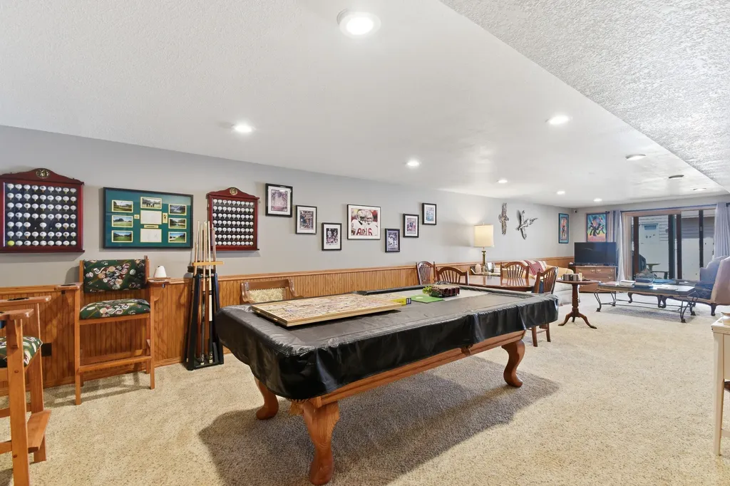 3204 Meadowood Lane Great Falls MT 59404