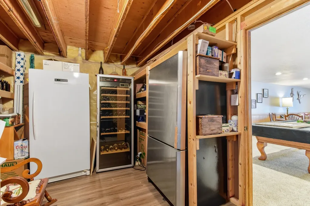3204 Meadowood Lane Great Falls MT 59404