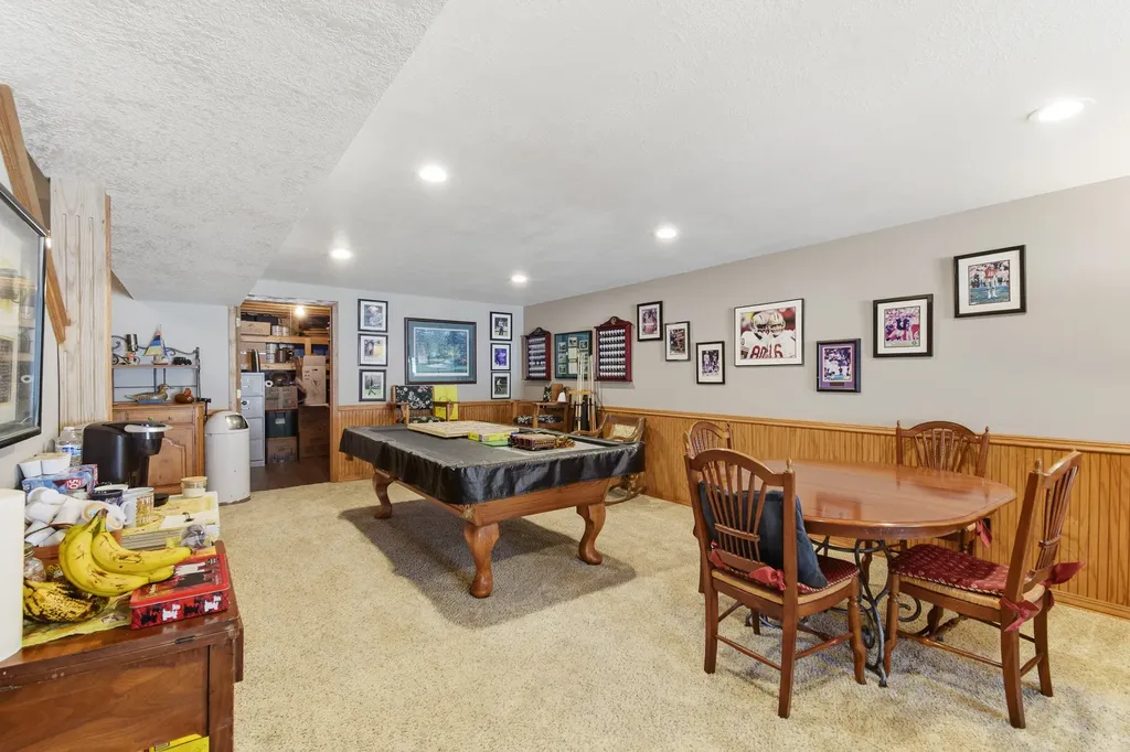 3204 Meadowood Lane Great Falls MT 59404