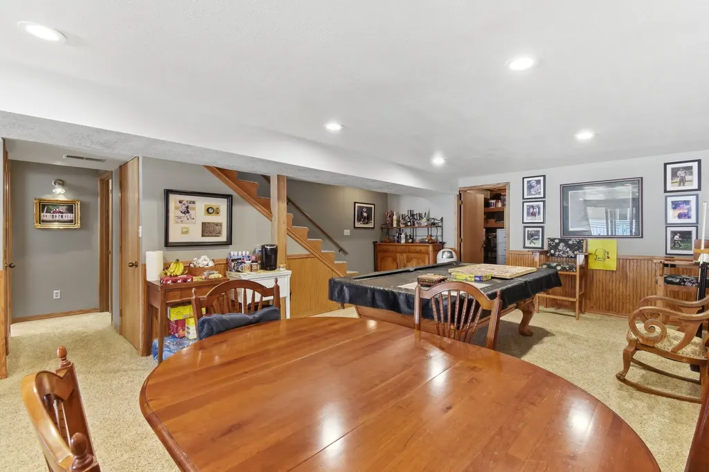 3204 Meadowood Lane Great Falls MT 59404