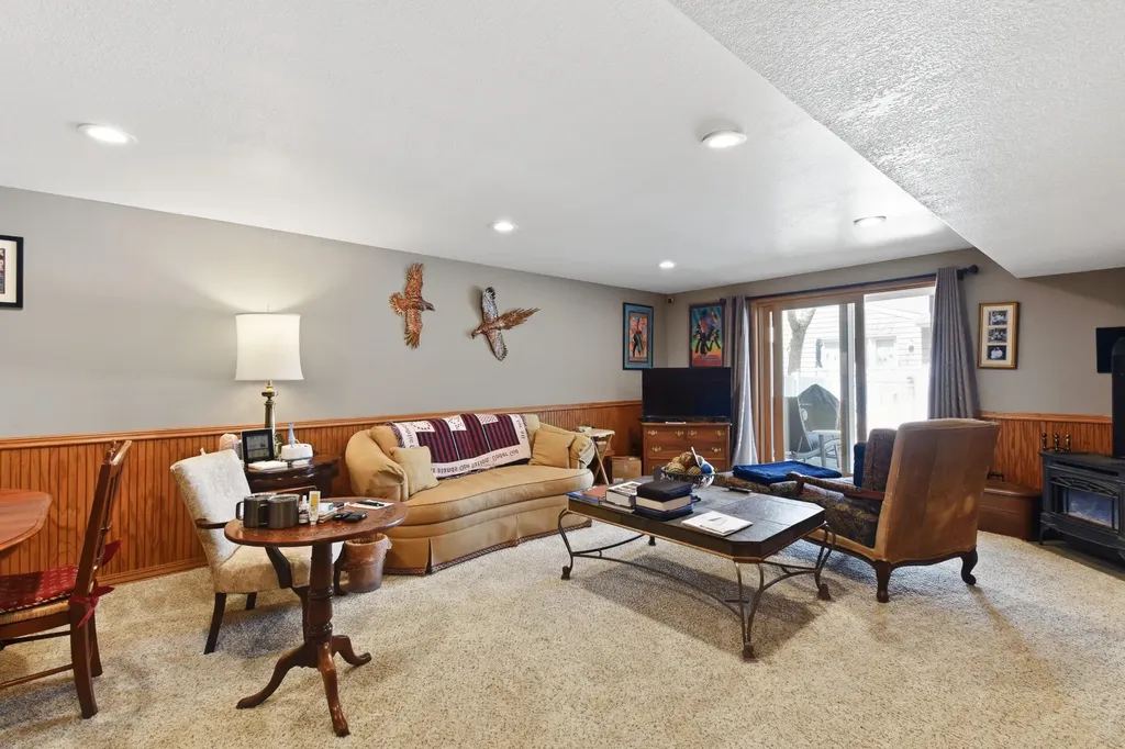 3204 Meadowood Lane Great Falls MT 59404