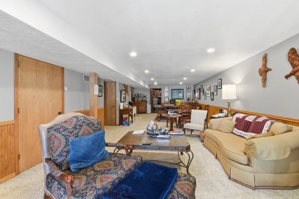 3204 Meadowood Lane Great Falls MT 59404