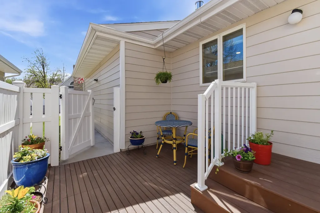 3204 Meadowood Lane Great Falls MT 59404