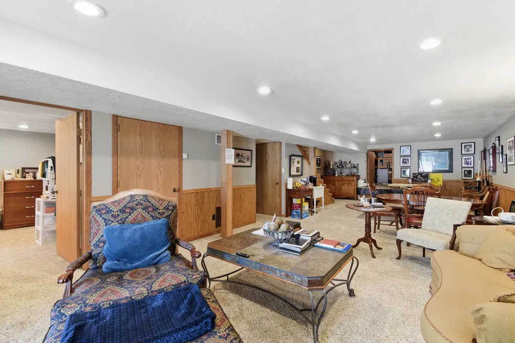 3204 Meadowood Lane Great Falls MT 59404