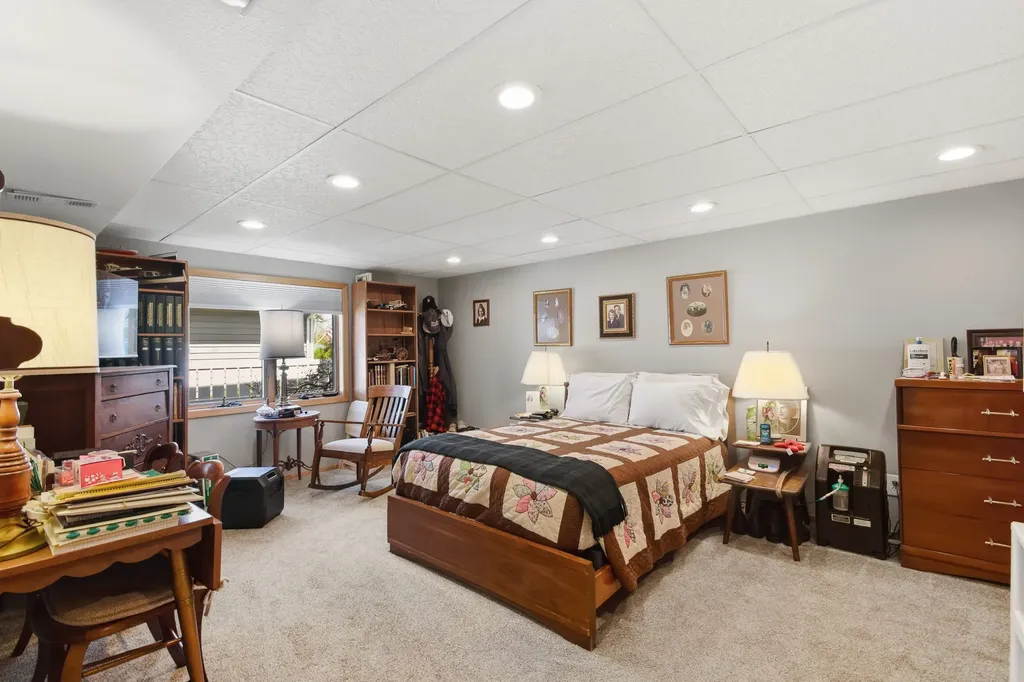 3204 Meadowood Lane Great Falls MT 59404