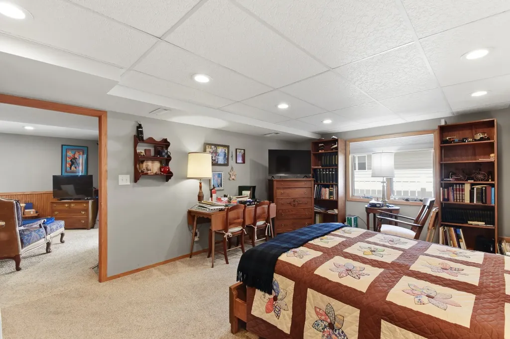 3204 Meadowood Lane Great Falls MT 59404