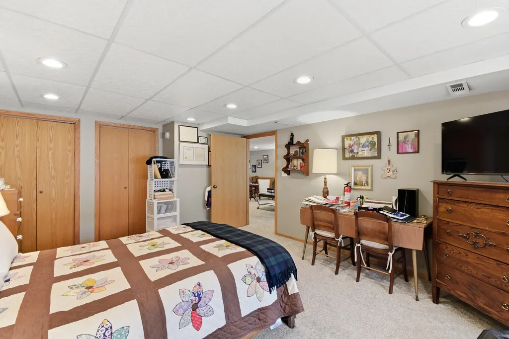 3204 Meadowood Lane Great Falls MT 59404