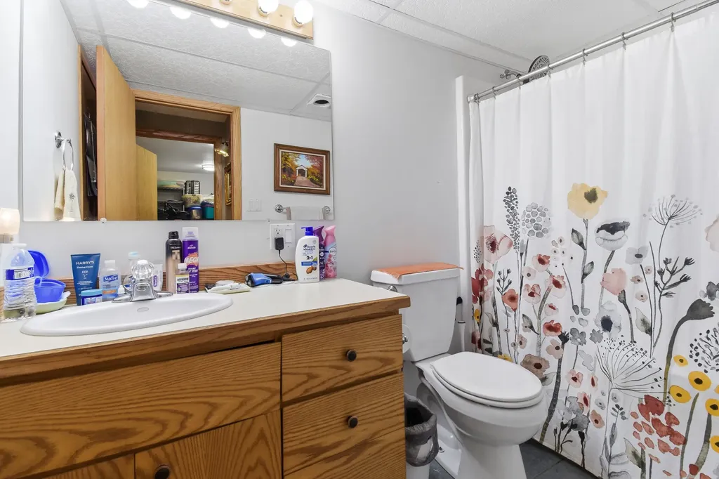 3204 Meadowood Lane Great Falls MT 59404