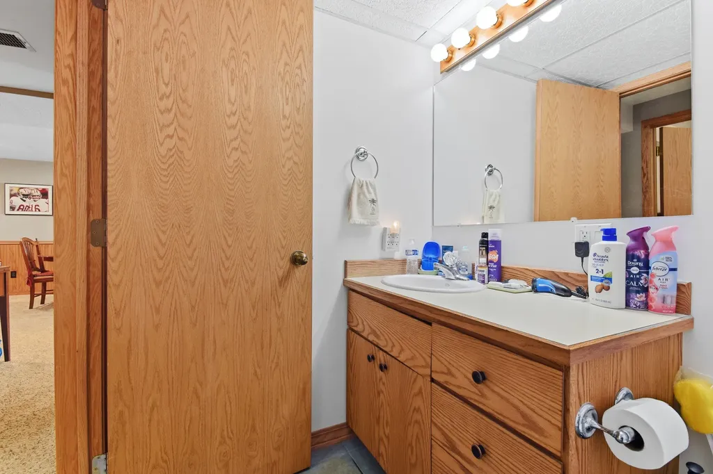 3204 Meadowood Lane Great Falls MT 59404