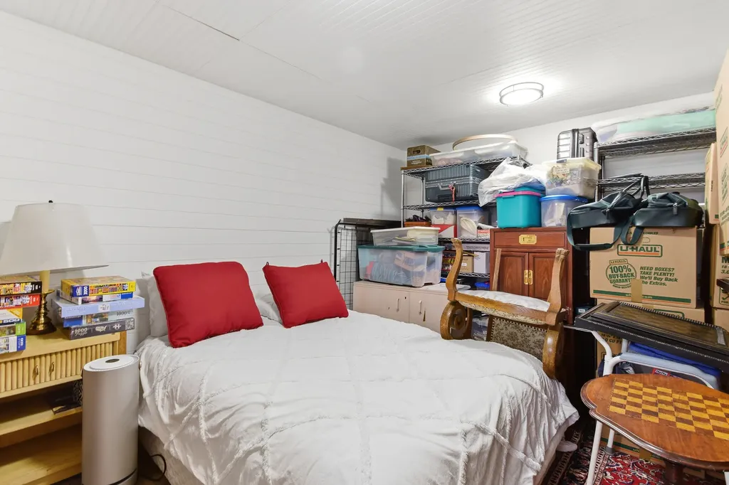 3204 Meadowood Lane Great Falls MT 59404
