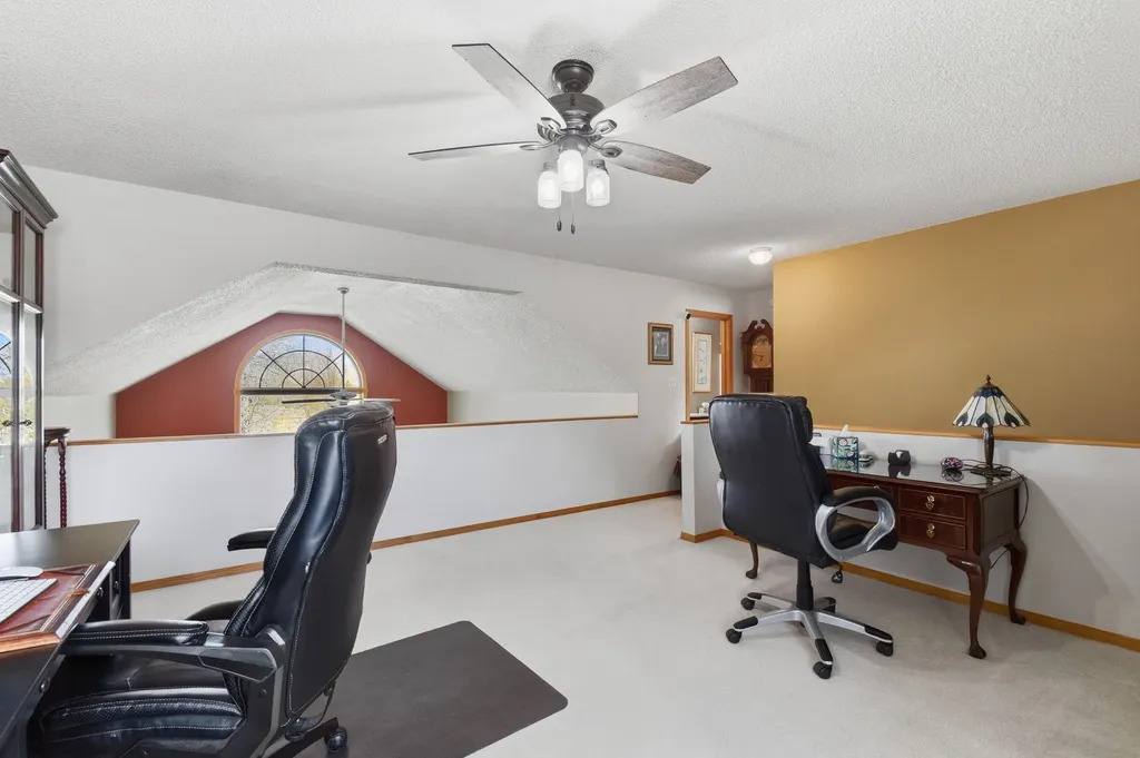 3204 Meadowood Lane Great Falls MT 59404