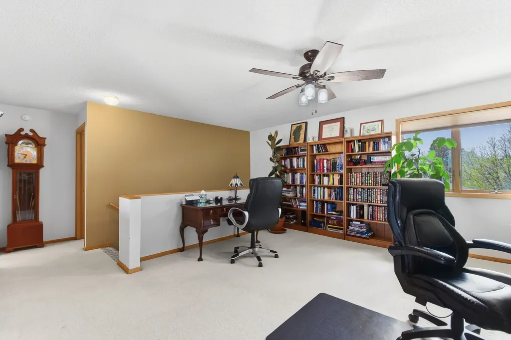 3204 Meadowood Lane Great Falls MT 59404