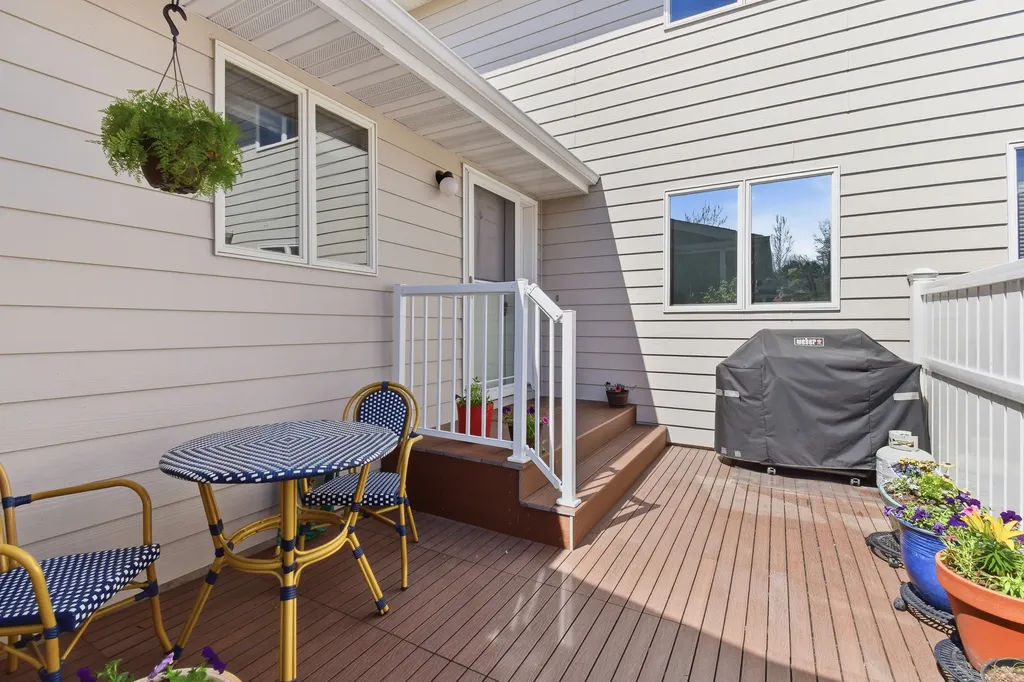 3204 Meadowood Lane Great Falls MT 59404