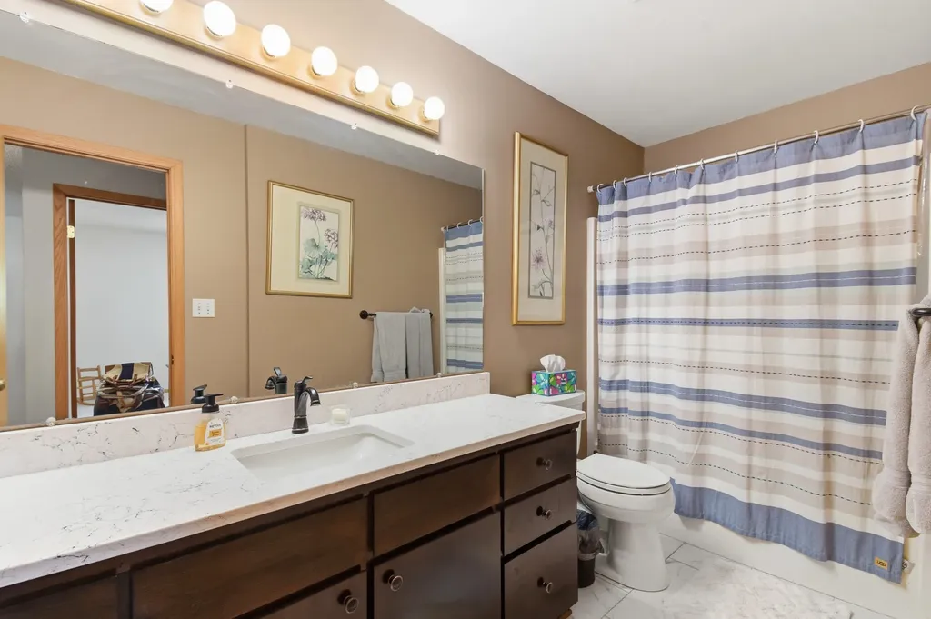 3204 Meadowood Lane Great Falls MT 59404