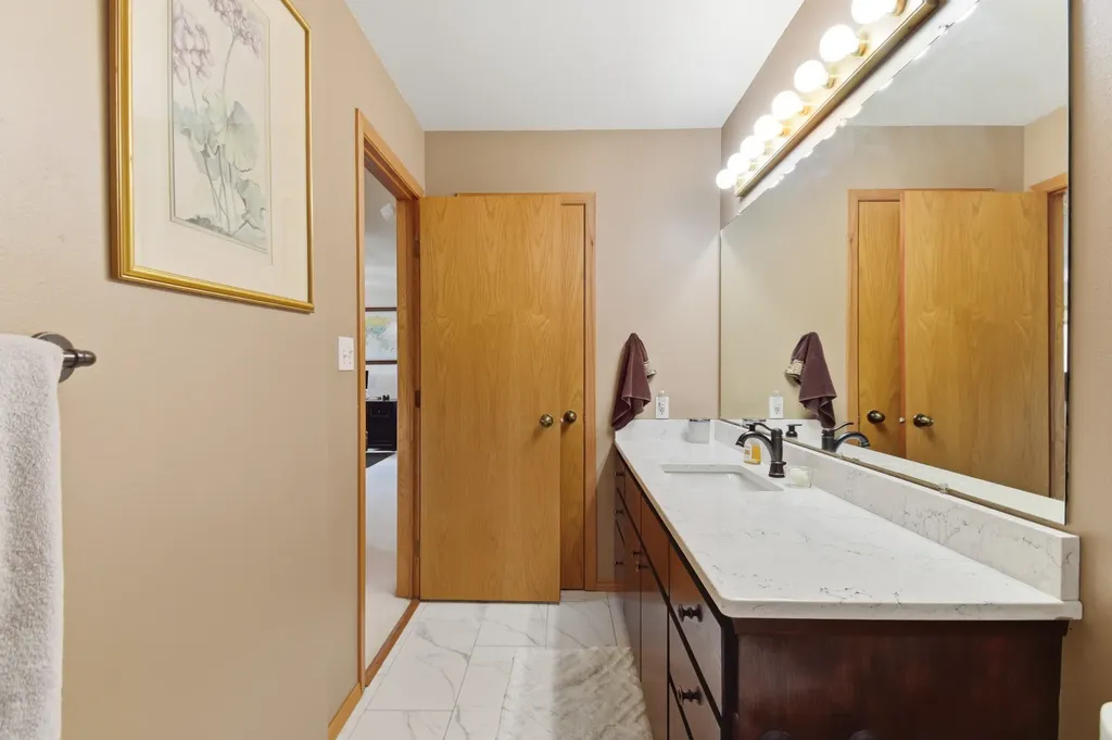 3204 Meadowood Lane Great Falls MT 59404